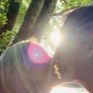 Meet your Posher, Dave